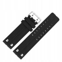 product-compare-64716817