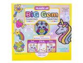 ZESTAW HAFT DIAMENTOWY MOZAIKA