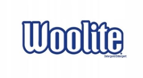 WOOLITE PŁYN DO PRANIA KOLORU FRUITY 4,5L 75 PRAŃ na Arena.pl