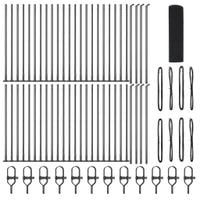 product-compare-60675459