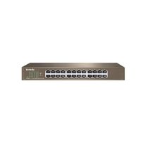 Switch Tenda TEG1024D 24 porty