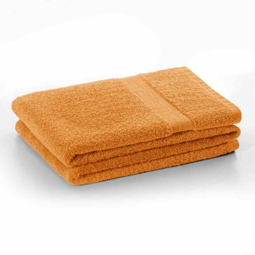 TOWEL/MARINA/ORA/70x140 na Arena.pl
