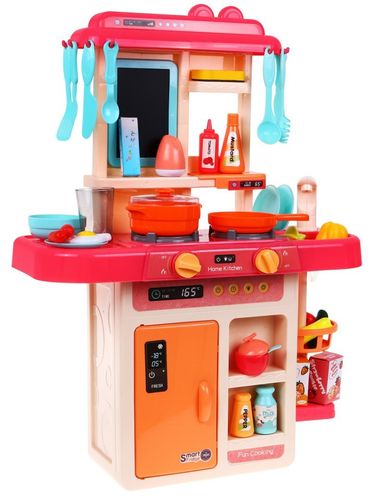 Kuchnia, Aneks Kuchenny na Arena.pl