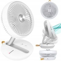 product-compare-56690469