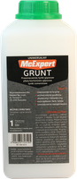 grunt uniwersalny 1l - mc-500-0010
