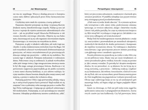 Prawda półostateczna na Arena.pl