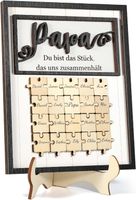 Packa do Tortu Stal Nierdzewna Skrobak Cukierniczy Srebrny 22 cm