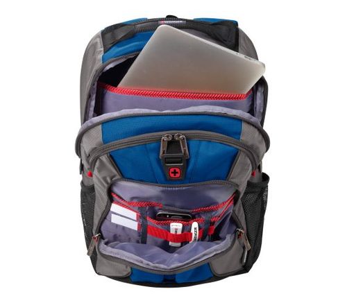 Plecak na laptopa 16 na Arena.pl