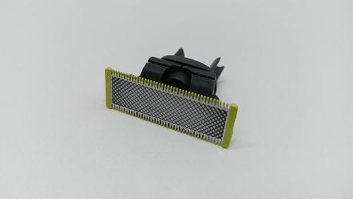 Trymer PHILIPS ONEBLADE QP2530 + Pokrowiec OneBlade Pro CP1794 na Arena.pl