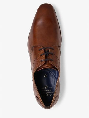 Bugatti półbuty męskie rozmiar 47 na Arena.pl