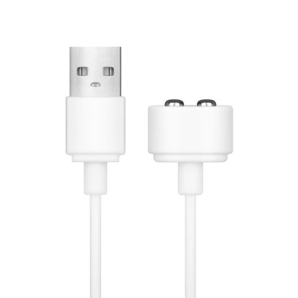 Teazers Rose Vibrator - Licking And Vibrating zdjęcie 9