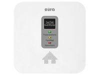 product-compare-59212288