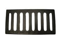 KRATKA ODPŁYWOWA DESZCZÓWKA ŻELIWNA PRODUCENT GICOR