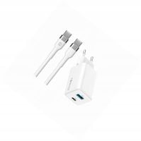 product-compare-64583402