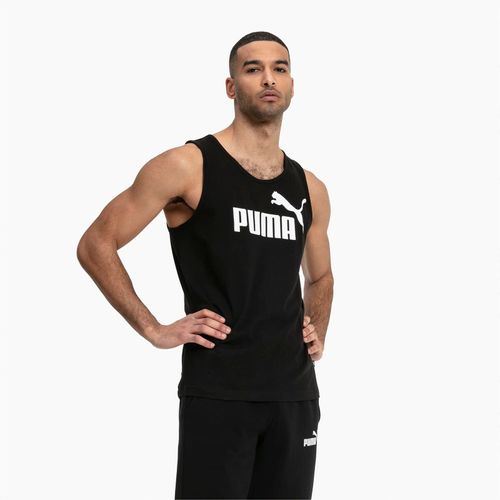 Koszulka Puma Essentials 85174201 M na Arena.pl