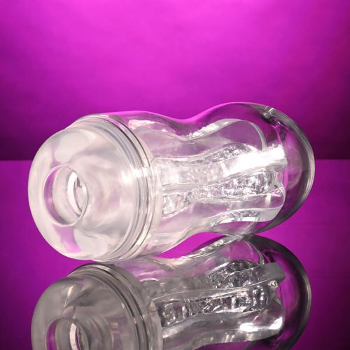 Masturbator Evolved Selopa na Arena.pl