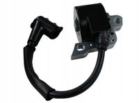 product-compare-58536633