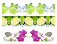 product-compare-62146798