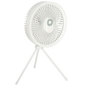 KX3692 Wentylator wiatrak biurkowy stojacy 34 cm