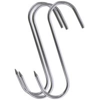 product-compare-60408232