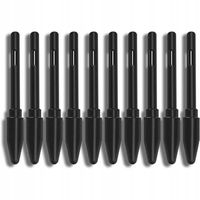 Końcówki HUION PN04 do piór PW100 i PW201