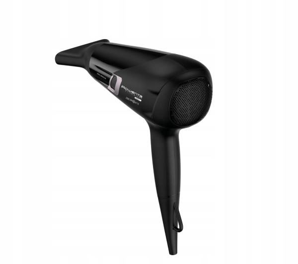 SUSZARKA DO WŁOSÓW ROWENTA CV5820 JONIZACJA zdjęcie 4