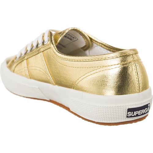 Superga 2750 Cotu Metu 174 na Arena.pl