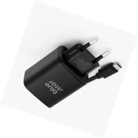 Ładowarka 60W SFC 2.0 z długim kablem 2m do Xiaomi Redmi Note 15 5G