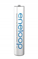 Akumulatorki AAA 800 mAh PANASONIC Eneloop 8 szt.