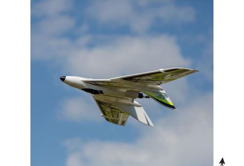 F-27 Evolution BNF Basic na Arena.pl