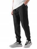 SPODNIE 4F 4FRSS24TTROM1043-20S r.XL DRESOWE MĘSKIE NOWE