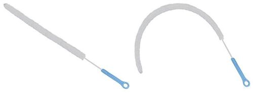 Szczotka do kaloryfera na Arena.pl