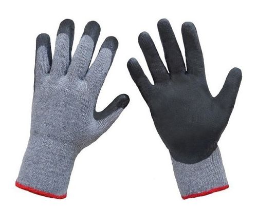 OKAP Kuchenny MAAN VERTICAL 60cm Czarny ŚCIENNY SZKŁO LED CICHY LUX na Arena.pl