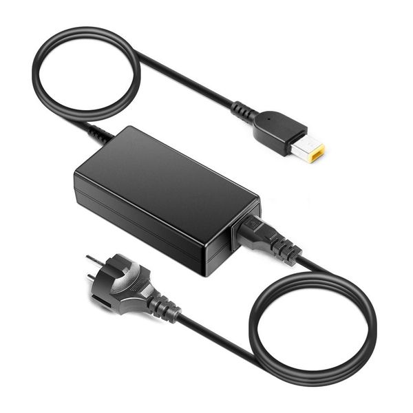 ProXtend 45W AC Adapter for Lenovo zdjęcie 1