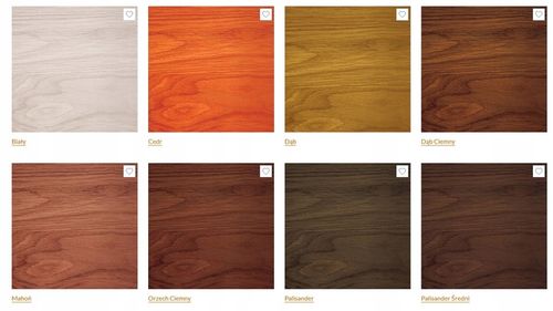 Drewnochron Impregnat Extra 9l ORZECH CIEMNY na Arena.pl