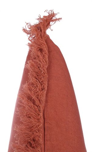 Poduszka Kenya Plain 45x45 cm na Arena.pl