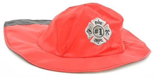 Samochód NQD Rock King Crawler Trial na Arena.pl