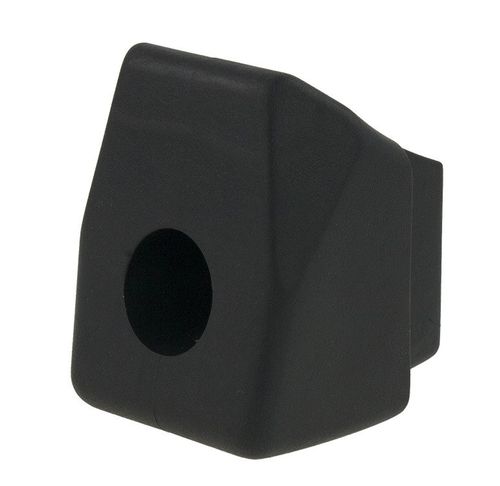 Hamulec do rolek - kostka PW-149 black na Arena.pl