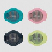 TEMPERÓWKA OTWIERANA STRIGO