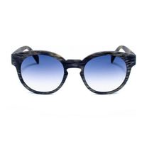 Okulary przeciwsłoneczne Unisex Italia Independent 0909 Ø 51 mm