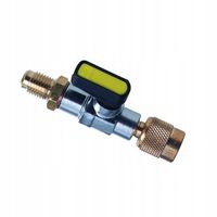 product-compare-56628186