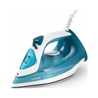 Żelazko PHILIPS 3000 DST3011/20