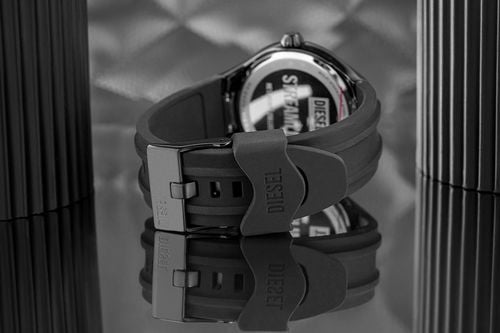 zegarek męski diesel streamline dz2203 + box na Arena.pl