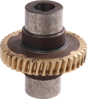 product-compare-63680547