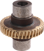 REGULATOR DO KD10195