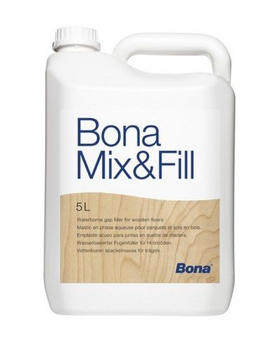 BONA Mix&Fill 1,0 l na Arena.pl