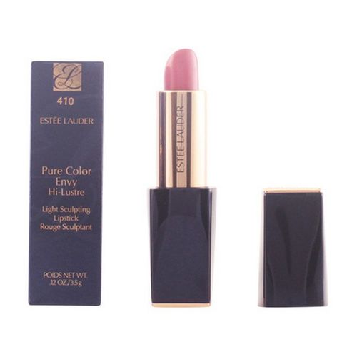 Pomadki Pure Color Estee Lauder na Arena.pl