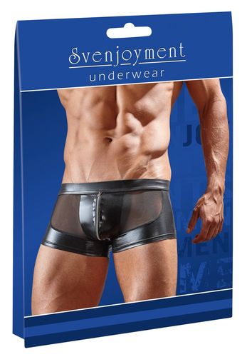 men's pants l na Arena.pl