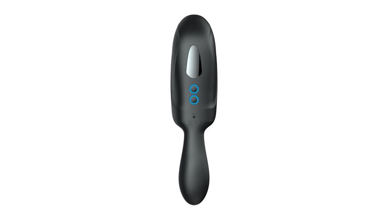 Adjustable Male Penis Masturbator zdjęcie 6