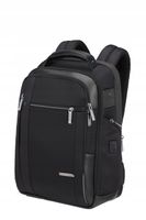 Samsonite Spectrolite 3.0 Plecak na Laptopa 14.1" 41x28,5x14 16.5l czarny